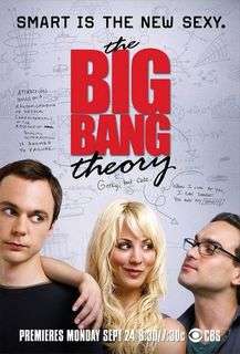 The Big Bang Theory 4. Sezon 19. Bölüm DVBRip Türkçe Altyazılı Tek Link indir