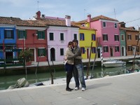 Venecia en 4 días - Blogs de Italia - Venecia en 4 días (202)