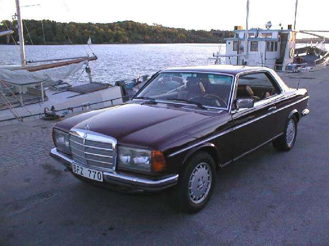 w123cfront