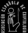 associació espanyola d'egiptologia